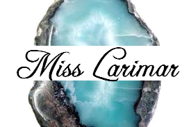 Miss Larimar