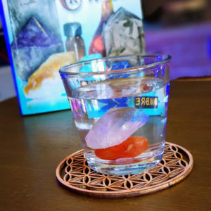 elixir direct cornaline