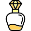 elixir